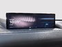 GENESIS GV80 PRESTIGE 3.5T AWD CUIR NAPPA CAM360 PARK ASSIST 2023-29
