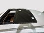 GENESIS GV80 PRESTIGE 3.5T AWD CUIR NAPPA CAM360 PARK ASSIST 2023-2
