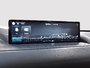 GENESIS GV80 PRESTIGE 3.5T AWD CUIR NAPPA CAM360 PARK ASSIST 2023-32
