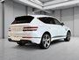GENESIS GV80 PRESTIGE 3.5T AWD CUIR NAPPA CAM360 PARK ASSIST 2023-15