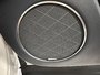 GENESIS GV80 PRESTIGE 3.5T AWD CUIR NAPPA CAM360 PARK ASSIST 2023-42