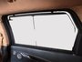 GENESIS GV80 PRESTIGE 3.5T AWD CUIR NAPPA CAM360 PARK ASSIST 2023-41