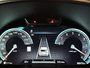 GENESIS GV80 PRESTIGE 3.5T AWD CUIR NAPPA CAM360 PARK ASSIST 2023-38