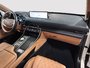 GENESIS GV80 PRESTIGE 3.5T AWD CUIR NAPPA CAM360 PARK ASSIST 2023-18