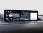 GENESIS GV80 PRESTIGE 3.5T AWD CUIR NAPPA CAM360 PARK ASSIST 2023-33