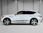 GENESIS GV80 PRESTIGE 3.5T AWD CUIR NAPPA CAM360 PARK ASSIST 2023-8