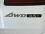 GENESIS GV80 PRESTIGE 3.5T AWD CUIR NAPPA CAM360 PARK ASSIST 2023-14