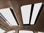 GENESIS GV80 PRESTIGE 3.5T AWD CUIR NAPPA CAM360 PARK ASSIST 2023-24