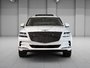 GENESIS GV80 PRESTIGE 3.5T AWD CUIR NAPPA CAM360 PARK ASSIST 2023-7