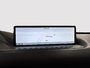 GENESIS GV80 PRESTIGE 3.5T AWD CUIR NAPPA CAM360 PARK ASSIST 2023-28