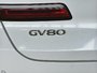 GENESIS GV80 PRESTIGE 3.5T AWD CUIR NAPPA CAM360 PARK ASSIST 2023-12