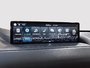 GENESIS GV80 PRESTIGE 3.5T AWD CUIR NAPPA CAM360 PARK ASSIST 2023-31