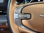 GENESIS GV80 PRESTIGE 3.5T AWD CUIR NAPPA CAM360 PARK ASSIST 2023-36