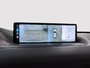 GENESIS GV80 PRESTIGE 3.5T AWD CUIR NAPPA CAM360 PARK ASSIST 2023-34