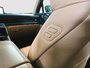 GENESIS GV80 PRESTIGE 3.5T AWD CUIR NAPPA CAM360 PARK ASSIST 2023-40