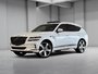 GENESIS GV80 PRESTIGE 3.5T AWD CUIR NAPPA CAM360 PARK ASSIST 2023-0