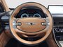 GENESIS GV80 PRESTIGE 3.5T AWD CUIR NAPPA CAM360 PARK ASSIST 2023-35