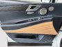 GENESIS GV80 PRESTIGE 3.5T AWD CUIR NAPPA CAM360 PARK ASSIST 2023-19