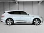 GENESIS GV80 PRESTIGE 3.5T AWD CUIR NAPPA CAM360 PARK ASSIST 2023-16