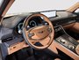 GENESIS GV80 PRESTIGE 3.5T AWD CUIR NAPPA CAM360 PARK ASSIST 2023-3