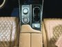 GENESIS GV80 PRESTIGE 3.5T AWD CUIR NAPPA CAM360 PARK ASSIST 2023-27