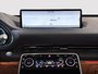 GENESIS GV80 PRESTIGE 3.5T AWD CUIR NAPPA CAM360 PARK ASSIST 2023-26