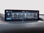 GENESIS GV80 PRESTIGE 3.5T AWD CUIR NAPPA CAM360 PARK ASSIST 2023-30