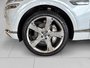 GENESIS GV80 PRESTIGE 3.5T AWD CUIR NAPPA CAM360 PARK ASSIST 2023-6