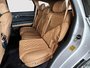 GENESIS GV80 PRESTIGE 3.5T AWD CUIR NAPPA CAM360 PARK ASSIST 2023-23