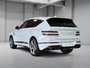 GENESIS GV80 PRESTIGE 3.5T AWD CUIR NAPPA CAM360 PARK ASSIST 2023-10