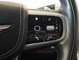 GENESIS GV80 PRESTIGE 3.5T AWD 375HP TOIT CAM 360 GRISE MATTE 2025-37