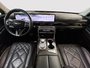 GENESIS GV80 PRESTIGE 3.5T AWD 375HP TOIT CAM 360 GRISE MATTE 2025-4