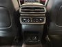 GENESIS GV80 PRESTIGE 3.5T AWD 375HP TOIT CAM 360 GRISE MATTE 2025-43