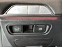 GENESIS GV80 PRESTIGE 3.5T AWD 375HP TOIT CAM 360 GRISE MATTE 2025-41