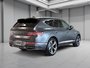 GENESIS GV80 PRESTIGE 3.5T AWD 375HP TOIT CAM 360 GRISE MATTE 2025-15