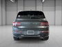 GENESIS GV80 PRESTIGE 3.5T AWD 375HP TOIT CAM 360 GRISE MATTE 2025-11