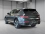 GENESIS GV80 PRESTIGE 3.5T AWD 375HP TOIT CAM 360 GRISE MATTE 2025-10
