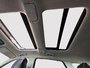 GENESIS GV80 PRESTIGE 3.5T AWD 375HP TOIT CAM 360 GRISE MATTE 2025-26