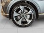 GENESIS GV80 PRESTIGE 3.5T AWD 375HP TOIT CAM 360 GRISE MATTE 2025-6