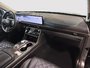 GENESIS GV80 PRESTIGE 3.5T AWD 375HP TOIT CAM 360 GRISE MATTE 2025-18