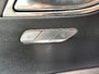 GENESIS GV80 PRESTIGE 3.5T AWD 375HP TOIT CAM 360 GRISE MATTE 2025-40