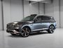 GENESIS GV80 PRESTIGE 3.5T AWD 375HP TOIT CAM 360 GRISE MATTE 2025-0