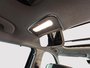 GENESIS GV80 PRESTIGE 3.5T AWD 375HP TOIT CAM 360 GRISE MATTE 2025-42
