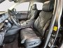 GENESIS GV80 PRESTIGE 3.5T AWD 375HP TOIT CAM 360 GRISE MATTE 2025-20
