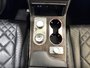 GENESIS GV80 PRESTIGE 3.5T AWD 375HP TOIT CAM 360 GRISE MATTE 2025-28