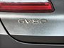 GENESIS GV80 PRESTIGE 3.5T AWD 375HP TOIT CAM 360 GRISE MATTE 2025-12
