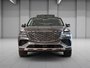GENESIS GV80 PRESTIGE 3.5T AWD 375HP TOIT CAM 360 GRISE MATTE 2025-7
