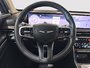 GENESIS GV80 PRESTIGE 3.5T AWD 375HP TOIT CAM 360 GRISE MATTE 2025-35