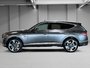 GENESIS GV80 PRESTIGE 3.5T AWD 375HP TOIT CAM 360 GRISE MATTE 2025-8