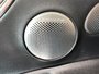 GENESIS GV80 PRESTIGE 3.5T AWD 375HP TOIT CAM 360 GRISE MATTE 2025-39